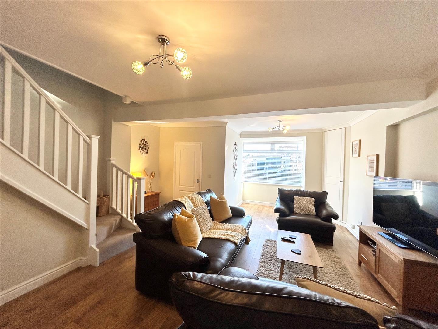 Pandy Road, Aberkenfig, Bridgend, CF32 9PP